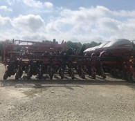 2023 Case IH 2150 Thumbnail 5