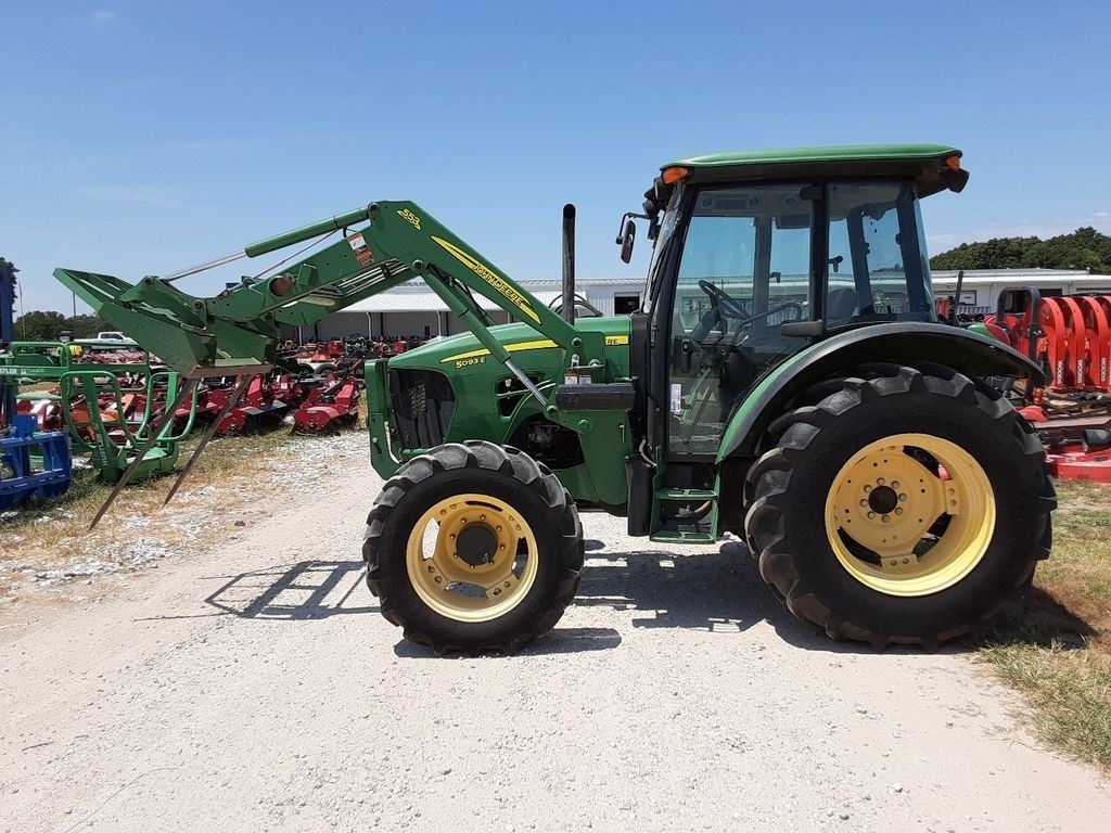 2011-john-deere-5093-tractor-for-sale-in-rogersville-missouri