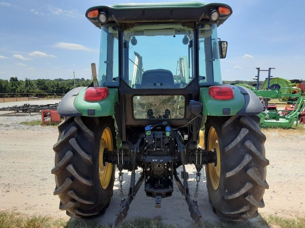 2011-john-deere-5093-tractor-for-sale-in-rogersville-missouri