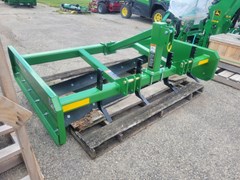Attachments For Sale 2021 Frontier LP1207 Attachments For Sale 2021 Frontier LP1207