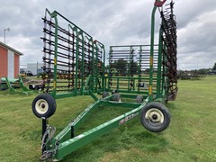 Heavy Harrow For Sale McFarlane HDL-1150-88 Heavy Harrow For Sale McFarlane HDL-1150-88