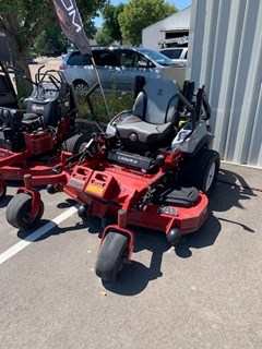 Zero Turn Mower For Sale 2018 Exmark LZX940EKC60600 , 36 HP Zero Turn Mower For Sale 2018 Exmark LZX940EKC60600 , 36 HP
