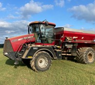 2013 Case IH 4030 Thumbnail 1