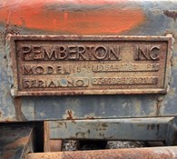 2014 Pemberton, Inc. FORKS Thumbnail 2