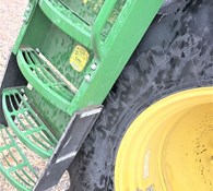 2015 John Deere S680 Thumbnail 6