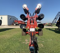 2022 Case IH 475 Thumbnail 4