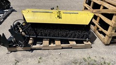 Attachments For Sale 2018 John Deere 60 Attachments For Sale 2018 John Deere 60