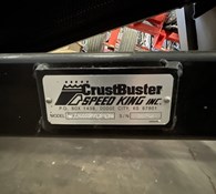 2010 Crust Buster 90719600 Thumbnail 7