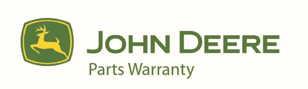 2018 John Deere 6130R Image 4
