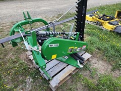 Disc Mower For Sale Frontier Sb3108 Disc Mower For Sale Frontier Sb3108
