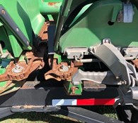 John Deere 612C StalkMaster Thumbnail 8