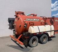 2006 Ditch Witch FX60 Thumbnail 3