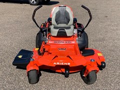 Zero Turn Mower For Sale 2022 Ariens Ikon XD 52 , 23 HP Zero Turn Mower For Sale 2022 Ariens Ikon XD 52 , 23 HP