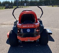 2022 Ariens Ikon XD 52 Thumbnail 7