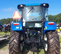 2022 New Holland PowerStar™ Tractors 75 Thumbnail 4
