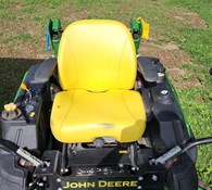 2015 John Deere Z930M Thumbnail 5