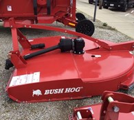 2022 Bush Hog 317-2 Thumbnail 1