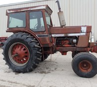 1978 IH 1566 Thumbnail 7