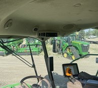 2015 John Deere S680 Thumbnail 14