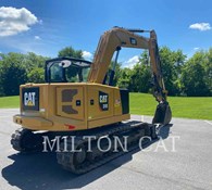 2019 Caterpillar 31007 Thumbnail 3