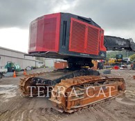 2017 Timberpro TL765C Thumbnail 3