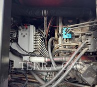 2017 Timberpro TL765C Thumbnail 10