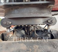2017 Timberpro TL765C Thumbnail 13