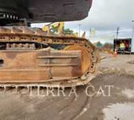 2017 Timberpro TL765C Thumbnail 17