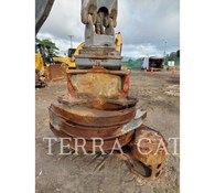 2017 Timberpro TL765C Thumbnail 20