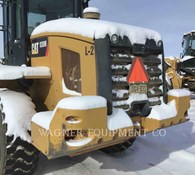 2019 Caterpillar 938M Thumbnail 21