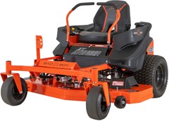 Zero Turn Mower For Sale 2022 Bad Boy ZT Avenger 54" , 25 HP Zero Turn Mower For Sale 2022 Bad Boy ZT Avenger 54" , 25 HP