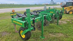 Rippers For Sale 2014 John Deere 2100 Rippers For Sale 2014 John Deere 2100