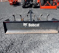 Bobcat BB72 Thumbnail 3