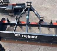 Bobcat BB60 Thumbnail 1