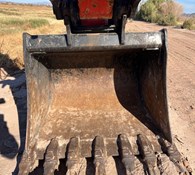 Kubota K7429A Thumbnail 3