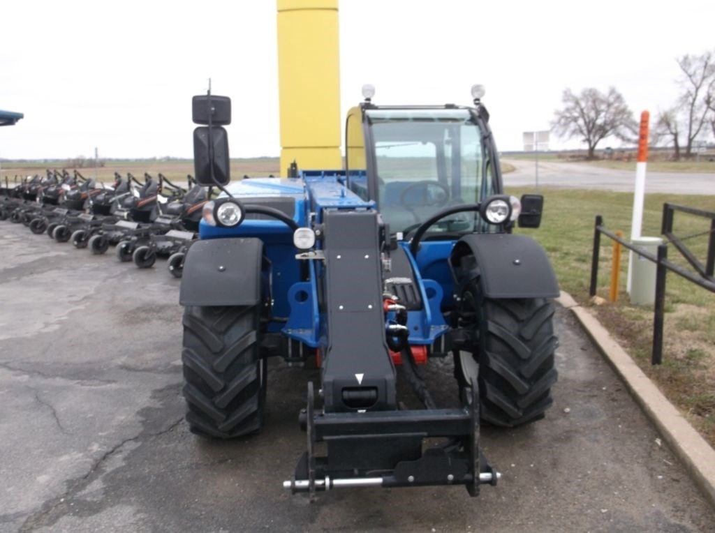 New Holland LM6.28 Image 2