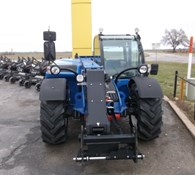 New Holland LM6.28 Thumbnail 2