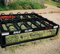 2019 Other Bale Claw XL 5X2 Thumbnail 1
