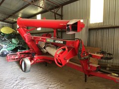Auger-Portable For Sale 2021 Other EXG300X 