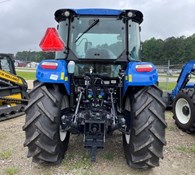2022 New Holland PowerStar™ Tractors 100 Thumbnail 3