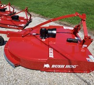 2022 Bush Hog BH317-2 Thumbnail 2