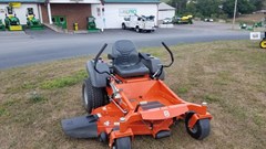 Zero Turn Mower For Sale 2016 Husqvarna M-ZT 52 Zero Turn Mower For Sale 2016 Husqvarna M-ZT 52