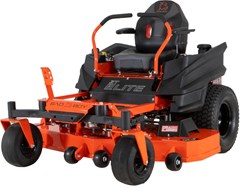 Zero Turn Mower For Sale 2022 Bad Boy ZT Elite 54" , 26 HP Zero Turn Mower For Sale 2022 Bad Boy ZT Elite 54" , 26 HP