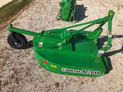Rotary Cutter For Sale 2021 Frontier RC2048 
