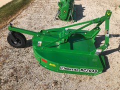 Rotary Cutter For Sale 2021 Frontier RC2048 Rotary Cutter For Sale 2021 Frontier RC2048