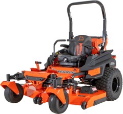 Zero Turn Mower For Sale 2022 Bad Boy Renegade 61" Zero Turn Mower For Sale 2022 Bad Boy Renegade 61"