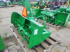 Snow Blower For Sale 2022 Frontier SB1174 