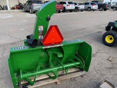 Snow Blower For Sale 2022 Frontier SB1154 