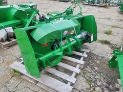 Snow Blower For Sale 2022 Frontier SB1164 