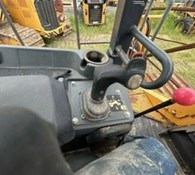 2018 John Deere 850K Thumbnail 14